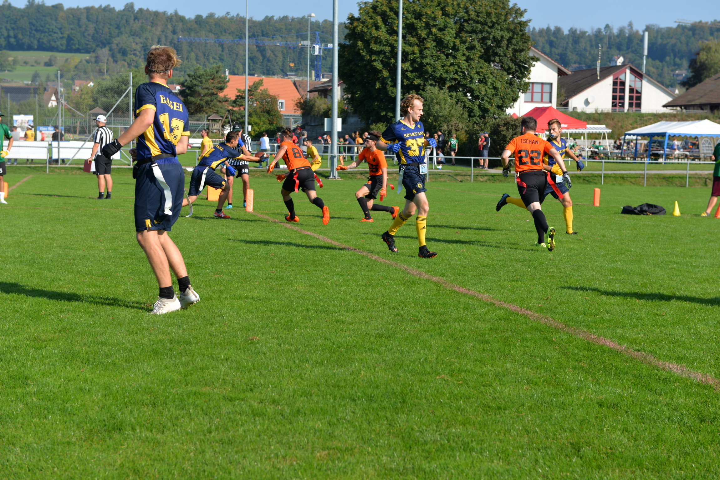30880364-0ABB-4588-9BEE-30C05420AAFE.JPG
