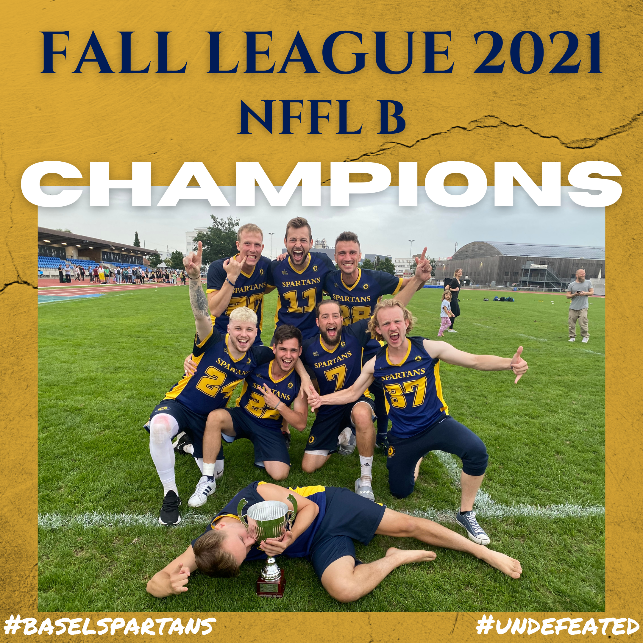 Fall League 2021_NFFL B Champions.png